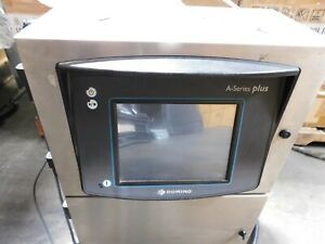 Domino A200+ A-Series