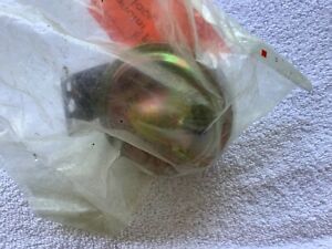 Speed Queen pressure switch #28615 new