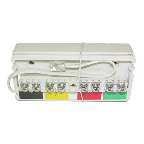 Lynn electronics 742a telephone wiring block for sale