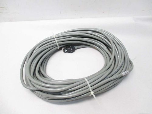 New allen bradley 9101-2031-075 ultra plus motor cable-wire d429163 for sale