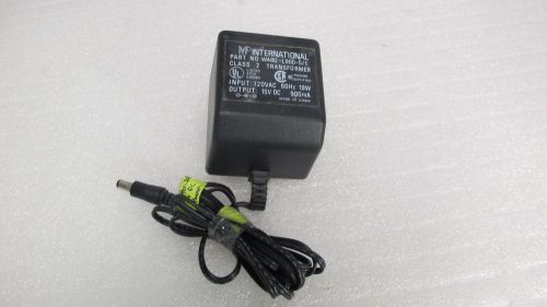 Mp international w48d-l90-5/1 power cord for sale