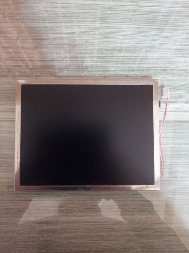Anritsu S331D Display Color Screen LCD