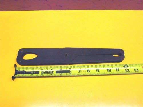 Fuse Puller Giant 12&#034; IDEAL