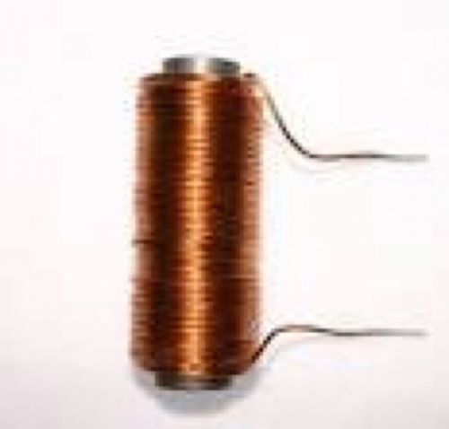 500mh inductor