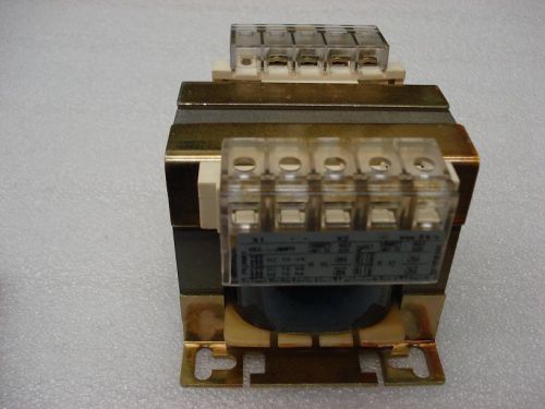 Dongan transformers gt-10100-286 for sale