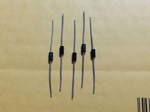 10pk tvs diodes, transient voltage suppressors bi-directional 500watt 36v diodes for sale