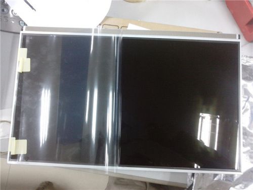 LM215WF3-SDC2 LM215WF3(SD)(C2) for LG 21.5&#034; LCD panel 1920*1080 New&amp;original