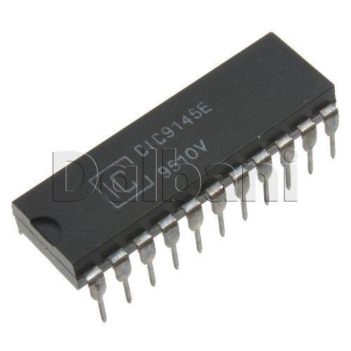 CIC9145E Original New IC Semiconductor