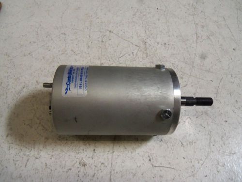 CONTROL AIR US-6-L-SM-NS CYLINDER *USED*