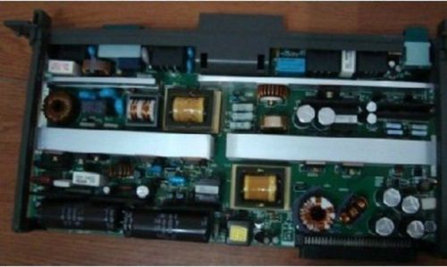 Fanuc a16b-1212-0871 16 series power supply for sale