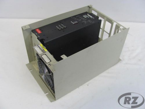 Fa3240/sbx modicon power supply remanufactured for sale