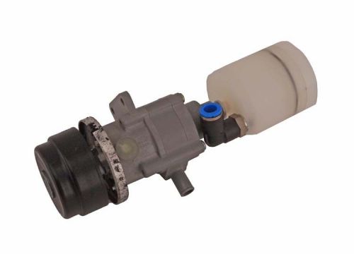 Ebm papst vd-1-43.10 24vdc variodrive 1-ph external rotor compact dc motor pump for sale