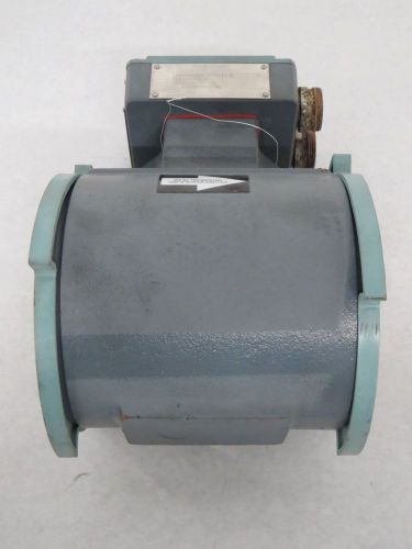 FOXBORO 8003A-WCR-PJGFGZ-A SER 8000A 675PSI MAGNETIC 150 3 IN FLOWTUBE B331768