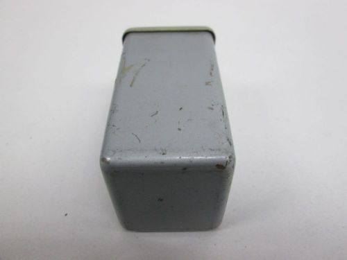 NEW OLYMPIC CONTROLS 74906-33 RELAY D305781