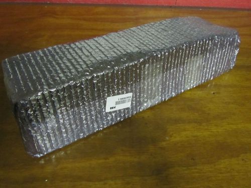 *NEW SEALED* ABB DSQC 521 3HAC6096-1 PELTIER COOLING BOARD ASSEMBLY