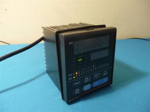 RKC REX-P300 REX-P300FT13-VN-4*D-N4NN-1 Controller