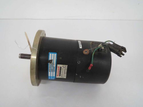 CMC CLEVELAND MT5130-076CE SERVO MOTOR B426059