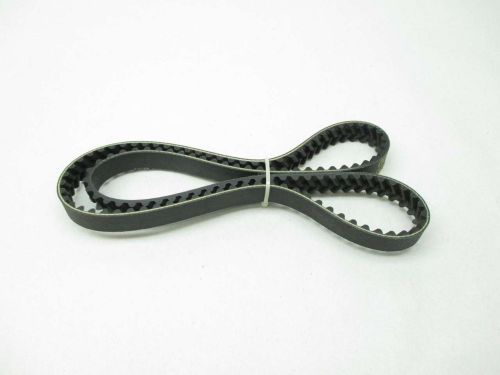 New goodyear y-1000 1000mm 16mm 8mm timing belt d438577 for sale