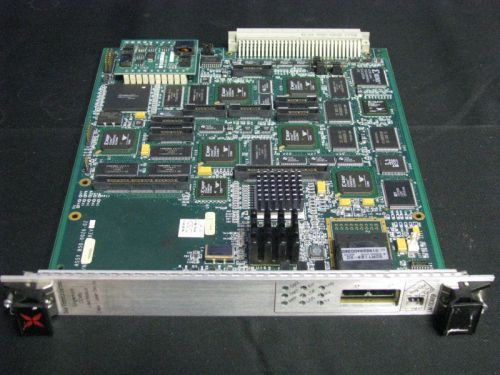 Ixia lmoc48sr oc-48c packet over sonet/sdh load module for sale