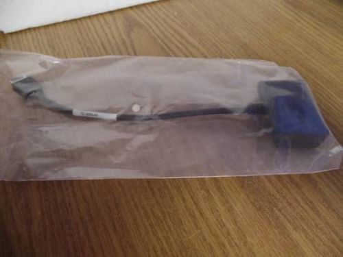CISCO 72-2694-01 SDH/STM-1 9&#034; TEST PORT ADAPTER CABLE NEW