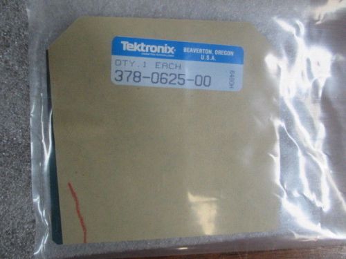 NEW Tektronix 378-0625-00 Blue CRT Filter