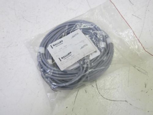 Lot of 5 balluff  bes 516-325-bo-c-03 proximity switch 10-30vac *used* for sale