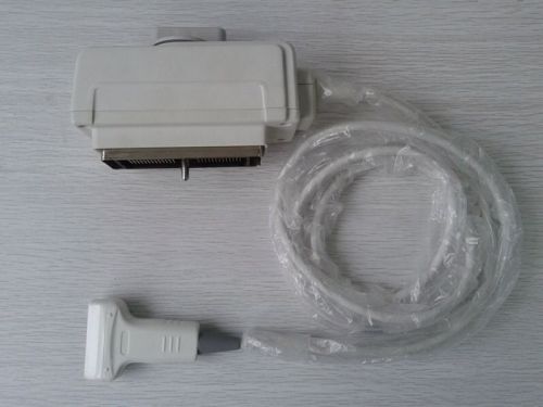 Compatible probe, aloka ust 5546 linear probe for sale