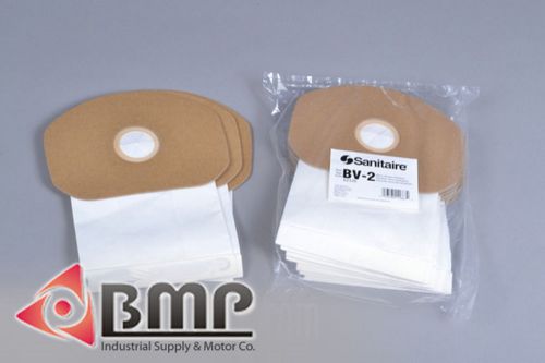 Paper bags-eureka, backpack fit&#039;s carpet pro sc-bp1 &amp; power flit oem# 62370 for sale