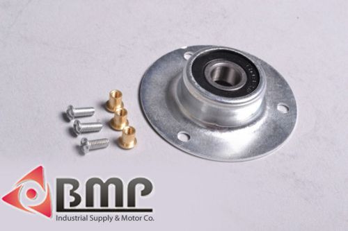 Lower bearing kit-eureka, sanitaire, upright, motor replacement oem# 20-8300-09 for sale