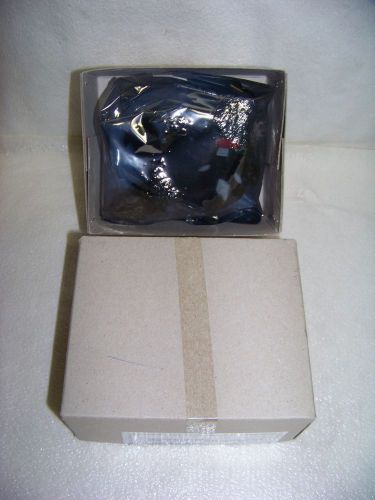 Bang &amp; Olufsen MODEL GEAR UNIT FOR BEOSOUND 4 ( 2755082) NEW SEALED