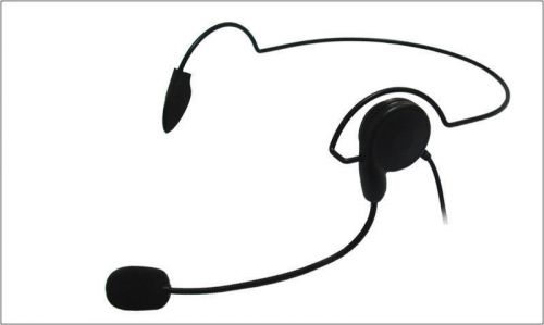 Otto v4-ba2ka1 headset for sale