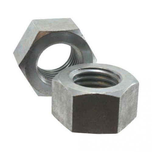 1/2&#034; heavy hex nut for sale