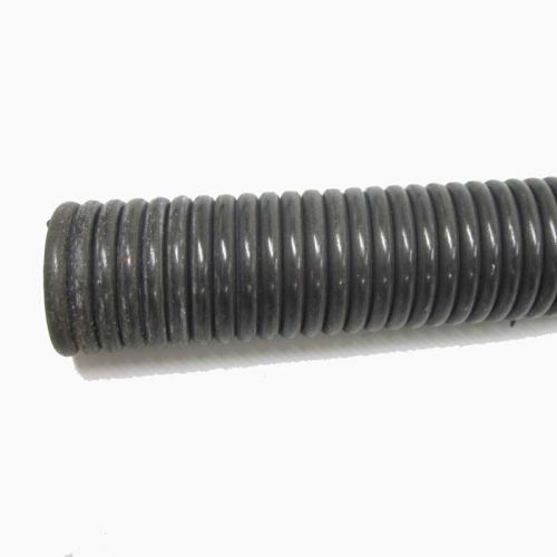 New Century Extension Spring 36&#034;Lx 3/4&#034;OD Carbon Steel