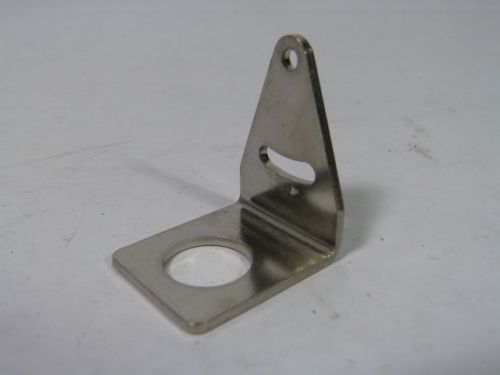 Banner SMB18A Mounting Bracket Assembly 90 Degree ! NEW !