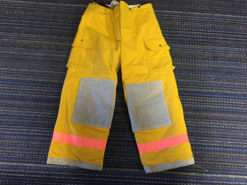 BRAND NEW LION TURN OUT GEAR PANTS