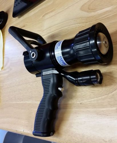 Tft- fs2095p- twister with grip-hose nozzle for sale
