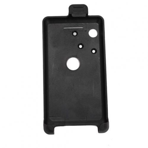 iScope LLC Motorola Droid A955 Smartphone Scope Adapter Plate Black IS9955