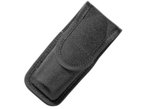 Bianchi patroltek duty belt oc/mace spray pouch/holder small 5.5&#034; for sale