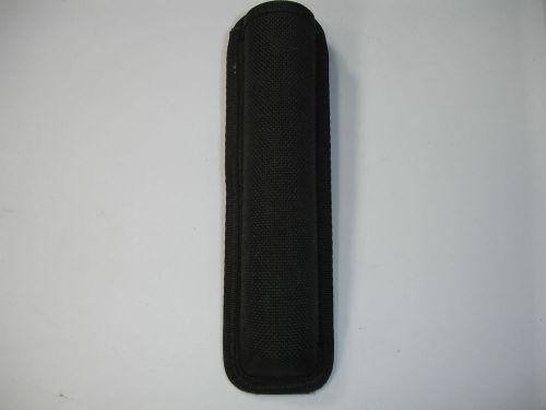 Bianchi nylon baton holder for sale