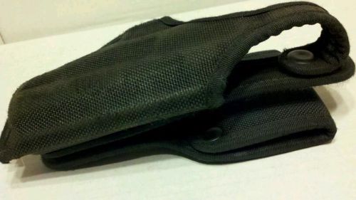 Bianchi Size 11 Right Hand Hand Gun Holster 1 See More Holsters &amp; Items
