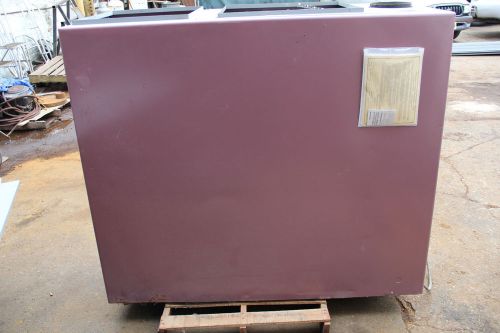 OIl furnace  Models OL20-151   150 BTU