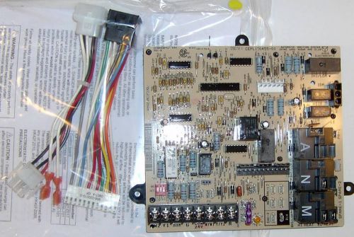 Bryant, carrier, payne, furnace control board 325879-751 for sale
