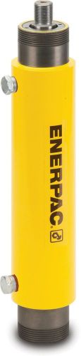 Enerpac rd93 9 ton 3-1/8&#034; stroke hydraulic cylinder - new in box for sale