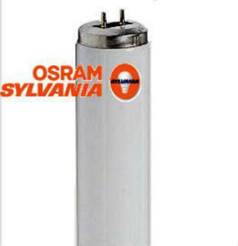 Pack of 30 Sylvania Fluorescent Lamps F25T12/CW/28