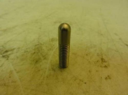 22510 New-No Box, Eagle Packaging  87100AN SST Mounting Pin