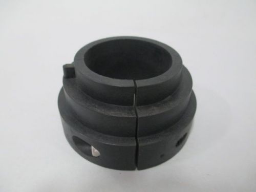 NEW NA GHC 3 ADJUSTING COLLAR 1-5/8IN ID REPLACEMENT PART D238173