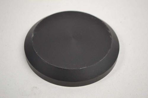 New vemag 128.100.140 vacuum chamber plug replacement part d346622 for sale