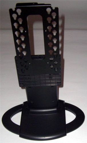 ORION IMAGES: STAND ONLY(!) for LCD Monitor (Used)