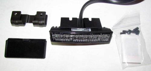 Soundoff signal ghost led deck/grill light for sale
