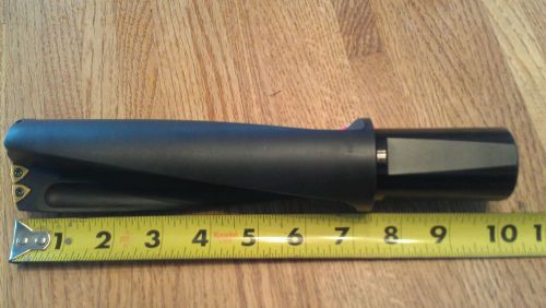 2&#034; insert drill for sale